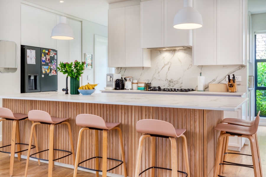 6 Bedroom Property for Sale in Constantia Western Cape